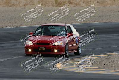 media/Jan-25-2025-SCCA SD (Sat) [[918ace9a21]]/4-Novice/Session 1 Turn 10/